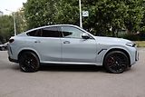 BMW X6 (2026) XDRIVE 40i G06 M-SPORT 280kW - náhled 9