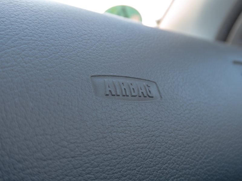 Škoda Octavia (2003) 1.6MPI 75KW – PO ROZVODECH - fotka 23 z 35