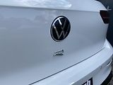 Volkswagen Golf 2.0 TSI 235kW-R-PERFORMANCE - náhled 11