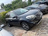 Renault Koleos 2,0 DCi 110kw 4x4 Dynamique, b - náhled 3