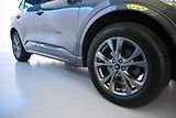 Ford Kuga (2022) 2.5 ST-LINE X LED ACC VIRTUAL - náhled 41