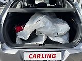 Citroën C4 1,2   PT 110K Feel - náhled 4