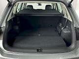 Volkswagen Tiguan Allspace (2025) Life 1.5 TSI 110kW DSG - náhled 27