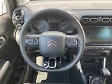 Citroën C3 Aircross (2023) 1.2PT, 2.maj,ČR, servis - náhled 11