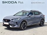Cupra Formentor (2024) DSG 1,5TSi 110kW - náhled 1
