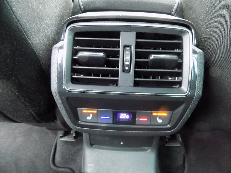 Škoda Kodiaq (2022) 2.0TDI/4x4/DSG/Full-LED/NAVI/ - fotka 31 z 48
