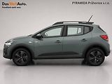 Dacia Sandero (2025) 1.0 TCe 67 kW Stepway - náhled 6