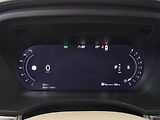 Volvo XC60 (2022) B5 AWD - náhled 11