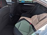 Škoda Superb (2016) 1.4TSi, Navi, bixen - náhled 10