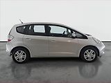 Honda Jazz (2008) 1.4 i-VTEC, nová STK - náhled 6