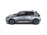 Peugeot 208 (2025) ALLURE - náhled 2