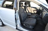 Audi A3 1.4TFSI 92KW Rezervace 6/2011 - náhled 23
