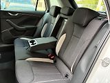 Škoda Kamiq 85kw, TOP SELECTION,1.MAJITEL. - náhled 13