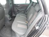 Škoda Scala (2024) Monte Carlo 1,0 TSI 85kW DSG - náhled 22