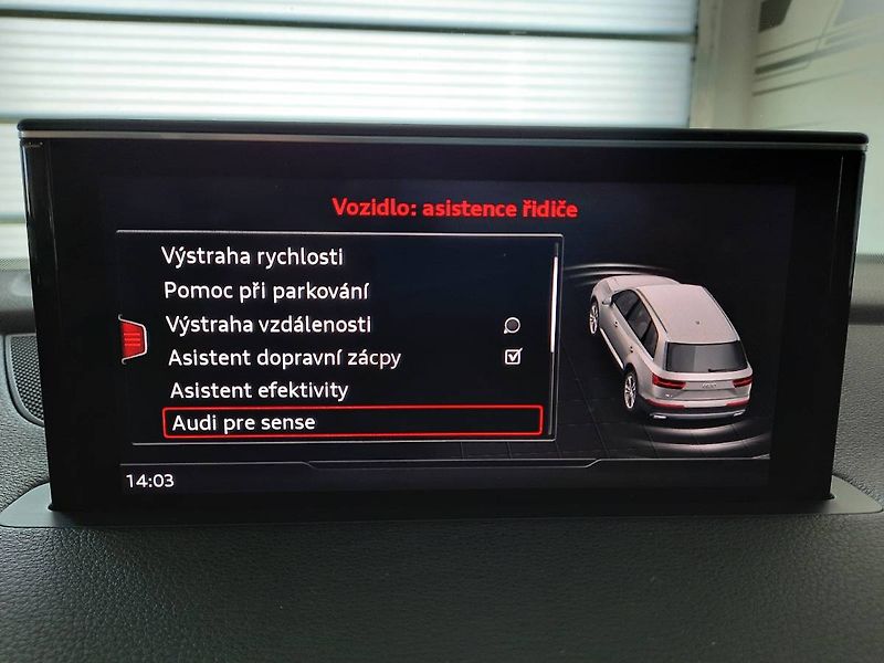 Audi SQ7 (2017) 4.0 TDI quattro (320kW/435k) T - fotka 19 z 30