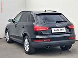 Audi Q3 (2017) 1.4 TFSi, Bixen, navi - náhled 6