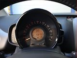 Toyota Aygo (2018) 1.0 VVT-i, Automat, Serv.kniha - náhled 11