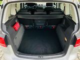 Volkswagen Touran 2.0TD MANUÁL 1MAJITEL SERVISKA - náhled 23
