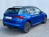 Škoda Kamiq (2023) 1.0 TSI 81 kW Monte Carlo DSG - náhled 31