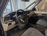 Volkswagen Multivan 1,5 TSI, 130KW, 4 MOTION Long - náhled 11