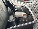 Škoda Kodiaq (2025) 2.0 TDI 4x4 DSG Sportline - náhled 21