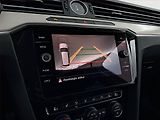 Volkswagen Passat (2017) Highline 2.0 TDI, Serv.kniha - náhled 19