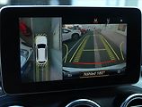 Mercedes-Benz GLC (2018) AMG line 250 d 4MATIC - náhled 18