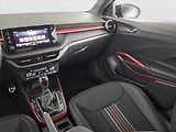 Škoda Fabia (2026) 1.0 TSI, MONTE CARLO, AUTOMAT - náhled 8
