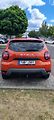 Dacia Duster (2023) Záruka+Easy servis 12/2028 - náhled 3