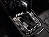 Volkswagen Passat (2015) Highline 2.0 TDI, Automat - náhled 13