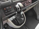 Volkswagen Transporter 2,0TDi DSG,Long,Dílna,2xDveře - náhled 12