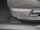 Toyota Corolla (2025) Comfort 1.8 Hybrid - náhled 20