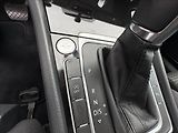 Volkswagen Golf 2,0 TDi 110kW Xen,Pano,Nez.Top - náhled 11