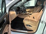 Porsche Cayenne (2019) 3.0, 250KW, 4x4, 360°, KEYLESS - náhled 28