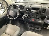 Peugeot Boxer (2020) 2.2HDi najeto pouze 26000 km ! - náhled 8