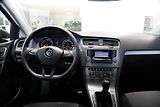 Volkswagen Golf Variant (2016) 1.6TDI 4x4 TOP STAV VW - náhled 12