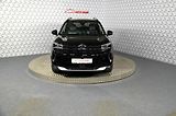 Citroën C5 Aircross (2023) 1.2PT 130 FEEL Pack - náhled 1