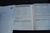 Volkswagen Golf (2017) 1.4TSI 92kw DSG ALLSTAR CLBMT - náhled 43