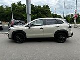 Suzuki S-Cross 4x4 Black Edition - náhled 3