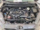Mazda 2 Hybrid 1.5 5HB Hybrid VVT- i 116 AGIL - náhled 13