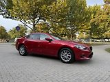 Mazda 6 2.0 Center-Line - náhled 13