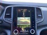 Renault Talisman (2017) 1.6TCe, Initiale Paris, AT - náhled 19