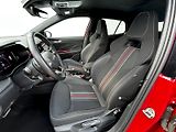 Škoda Fabia (2025) 1.5 TSI 110kW DSG Monte Carlo - náhled 26