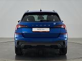Škoda Kamiq Top Selection - náhled 17