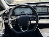 Chery Tiggo 7 (2026) HEV UNIQUE - náhled 10
