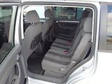 Volkswagen Touran 1.4 TSI DIGI.KLIMA, 7 MÍST - náhled 7
