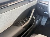 Škoda Octavia (2025) Top Selection 1.5 TSI / 110 kW - náhled 7