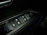 Peugeot 5008 (2018) 1.5 BlueHDi, 7 míst, Kůže - náhled 18