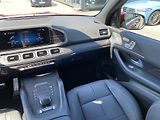 Mercedes-Benz GLS GLS 350d 4M - náhled 11