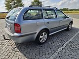 Škoda Octavia (2002) 1.9tdi 66kw - náhled 6